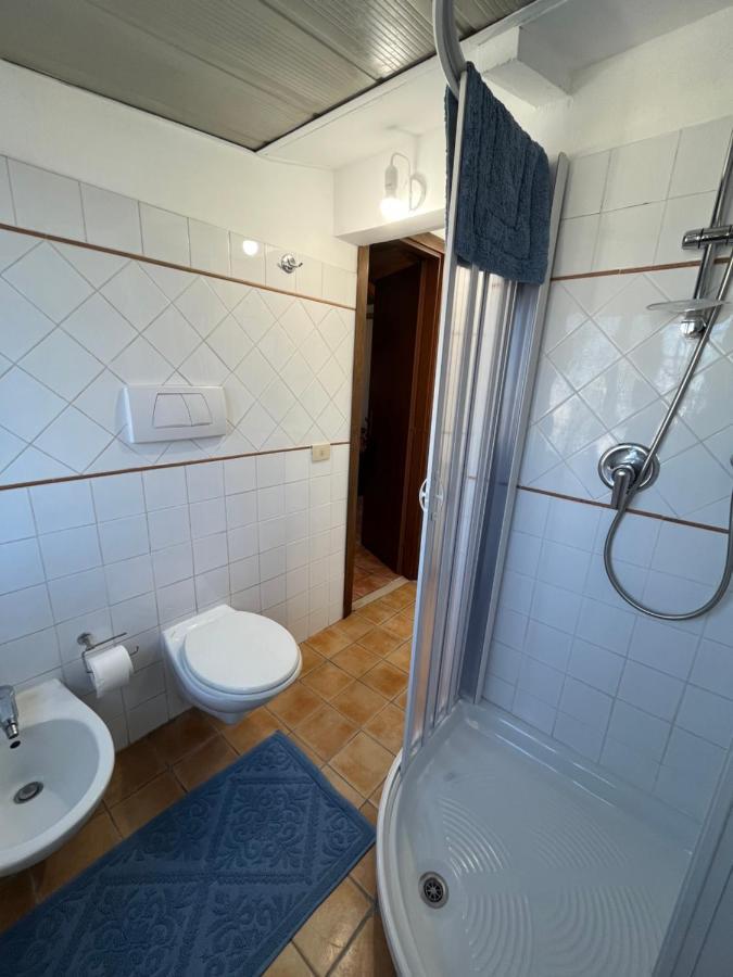 Apartamento Floor Tiburtina - Attico Con Terrazza *
