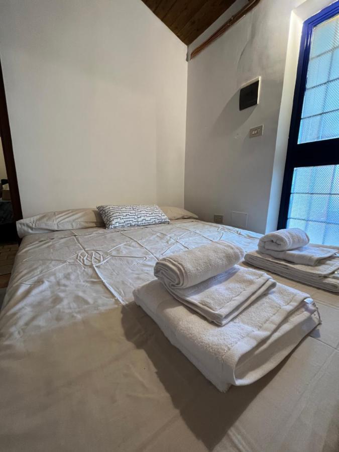 Floor Tiburtina - Attico Con Terrazza * Rom