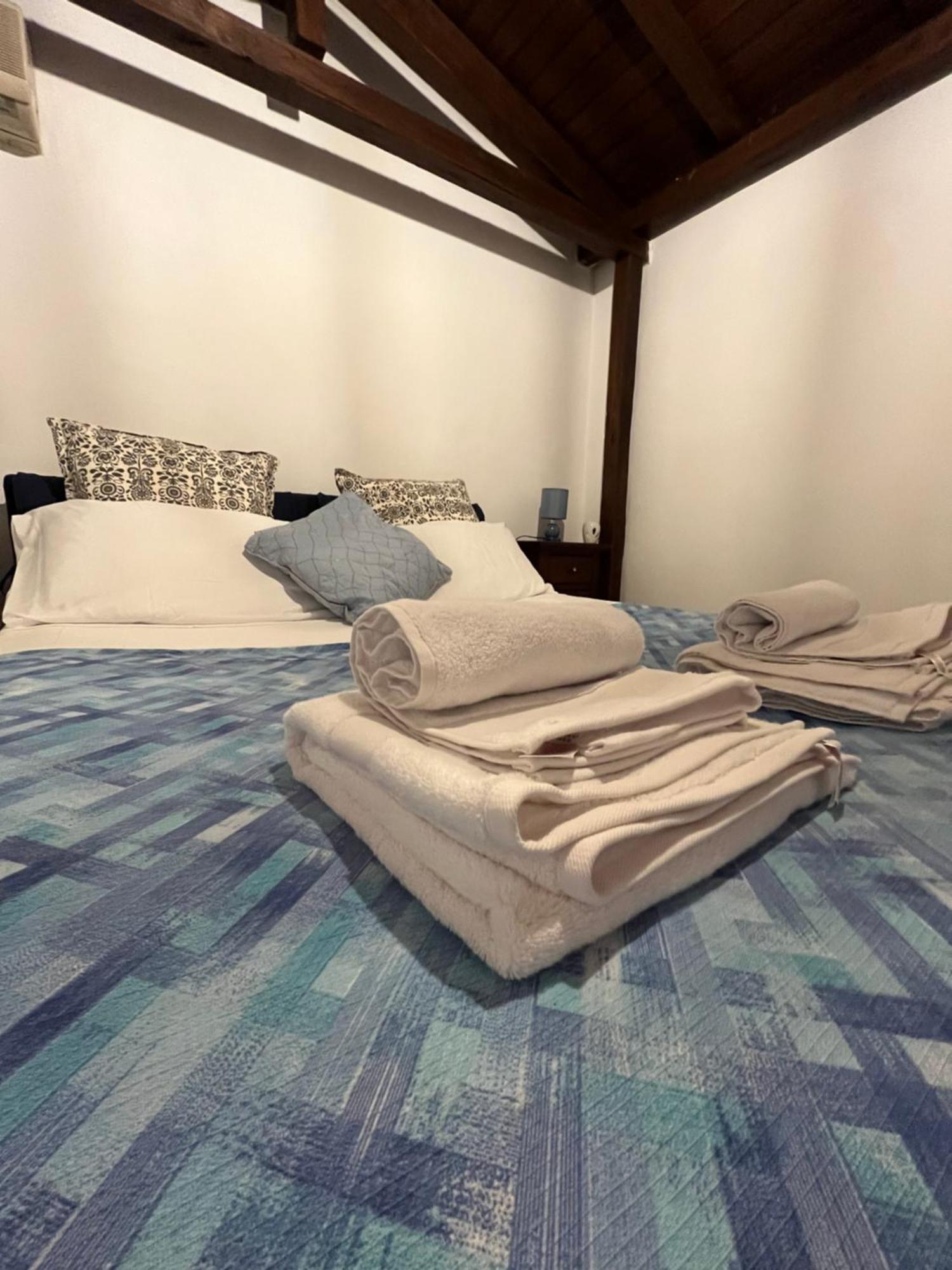 Floor Tiburtina - Attico Con Terrazza Apartamento *