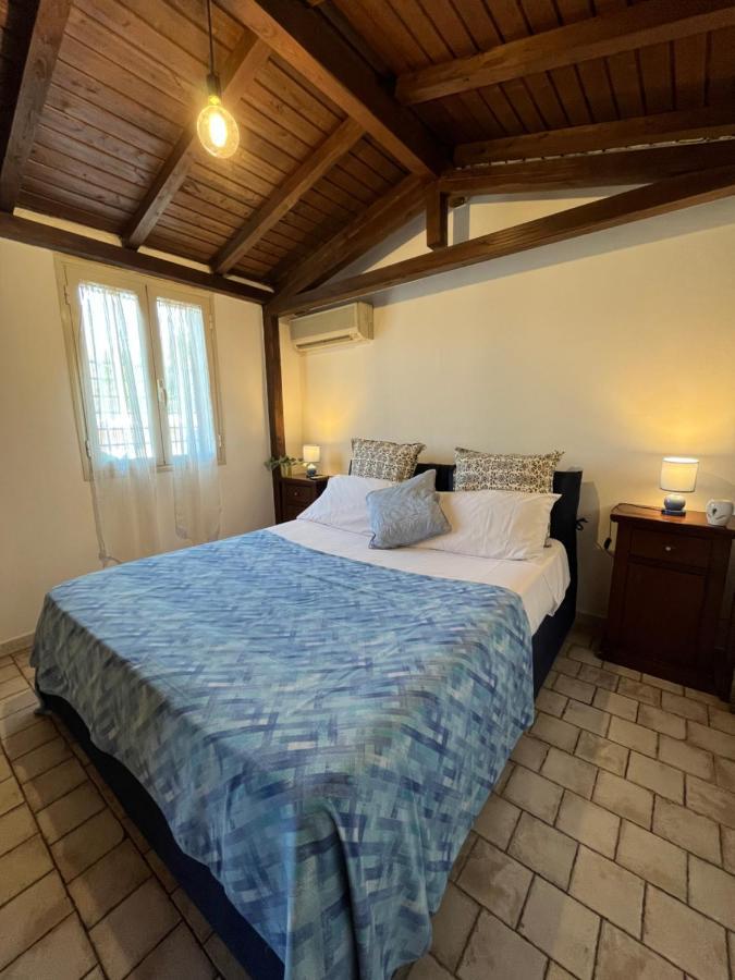 Apartamento Floor Tiburtina - Attico Con Terrazza *