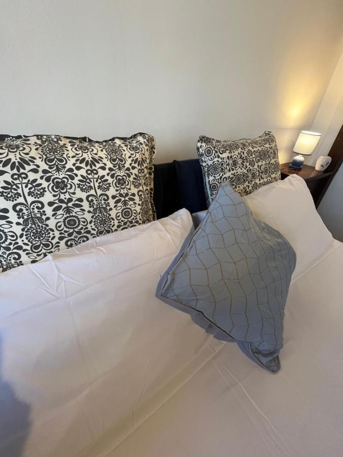 Floor Tiburtina - Attico Con Terrazza Apartamento *