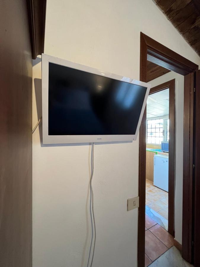 Floor Tiburtina - Attico Con Terrazza Apartamento *