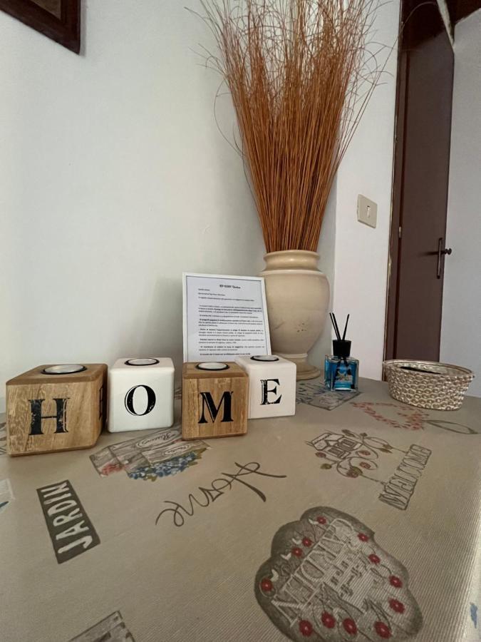 Apartamento Floor Tiburtina - Attico Con Terrazza