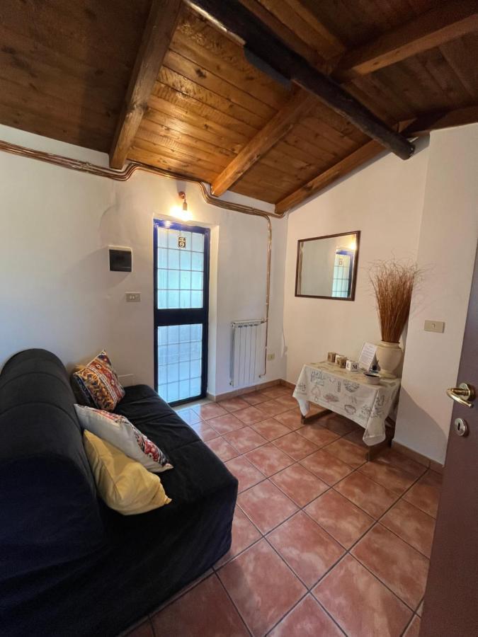 Apartamento Floor Tiburtina - Attico Con Terrazza *