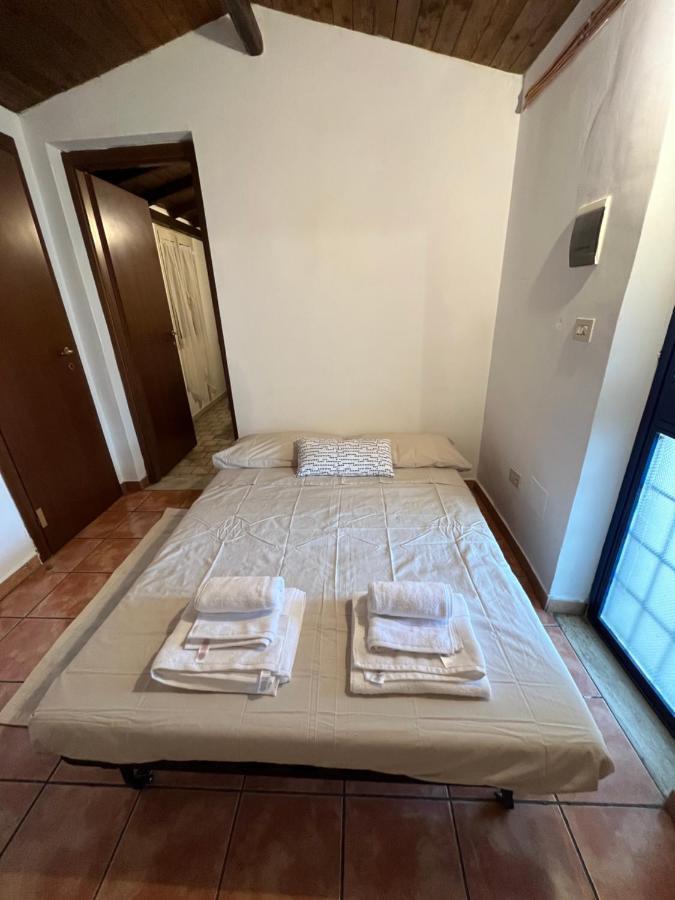Apartamento Floor Tiburtina - Attico Con Terrazza